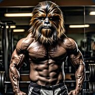 Wookie