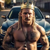 KingCommo