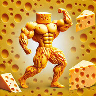 BigCheese