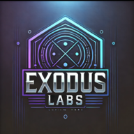 Exodus Labs