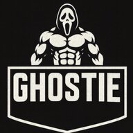 Ghostie
