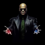 The_Matrix001