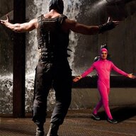 Brismo