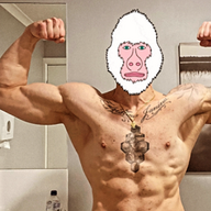 Justthatdude