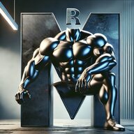 R M