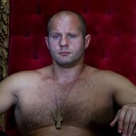 Boris Stroganoff