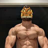 Yalko