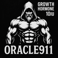 oracle911