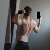 Foreverbulk01
