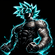 iroam