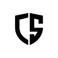 CS Supps