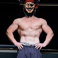 pirate