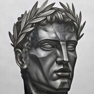 Titus