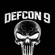 Defcon9
