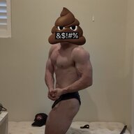 CoachGus