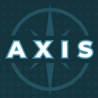 southaxis