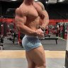 TotalPackage