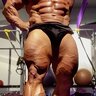 competitor