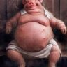 Pigsy