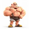 OldButStrong