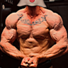 Gainzzzz