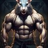 Ratatata