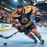 BruinsBruiser21