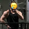 Jacked Pingu
