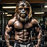 Wookie
