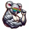 Dropbear