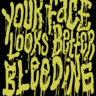 executi0n