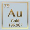 Liquid Gold Labs