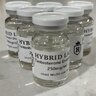 Hybrid Labs