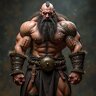 TechnoViking