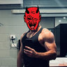 MaxReps