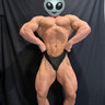 poprox