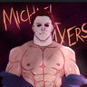 JACKEDMYERS