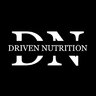 Driven-Nutrition
