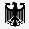 Reichsadler