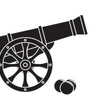 Gooner13