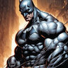 Batman91