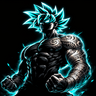 iroam