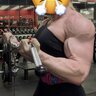 ifbbpromusclegirl