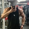 jackedreacher