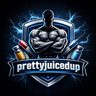 prettyjuicedup