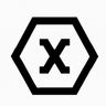 PeptideX_Official