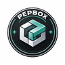PepBox