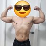 Trixtr86
