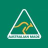 Southern Cross Labs