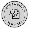 Ascension Peptides